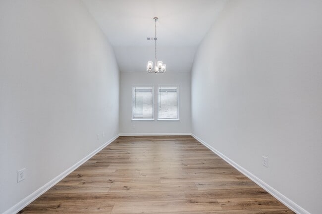 Photo - 4013 Bluestem Blvd