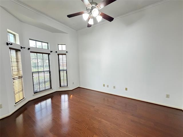Photo - 5852 Windy Meadow Ln