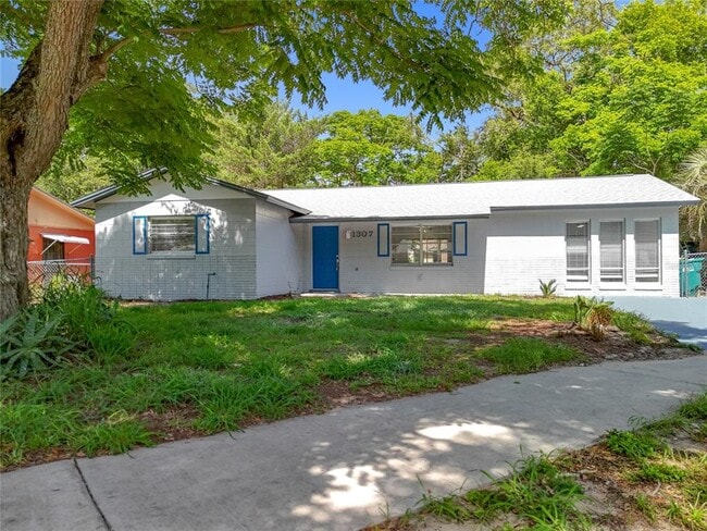 Building Photo - 1307 Jean Ct Rental