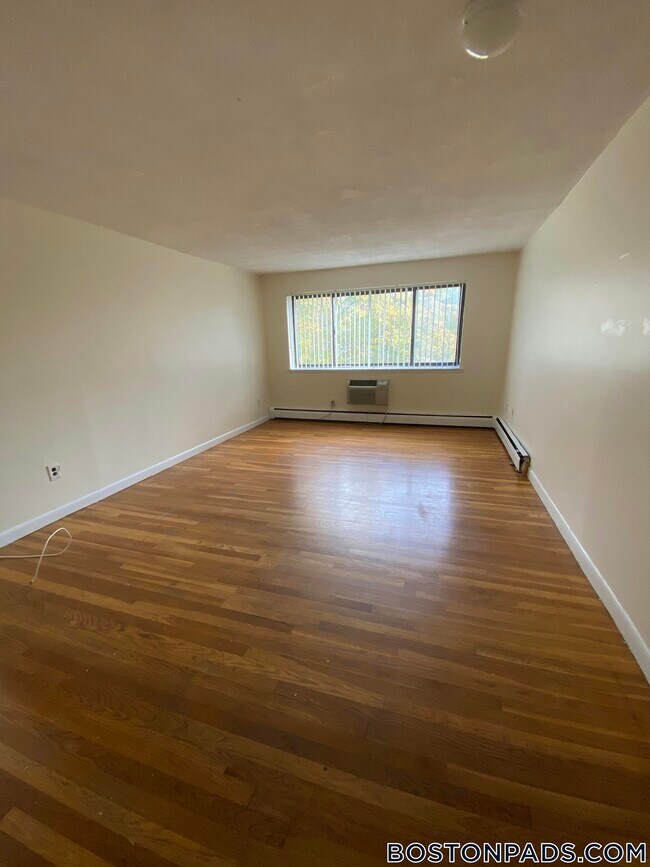 Photo - 122 Dustin St Unidad 36