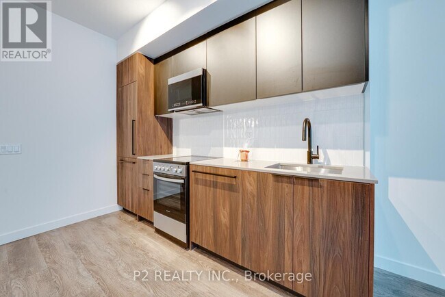 Photo - 1635 Military Trail Unit 228