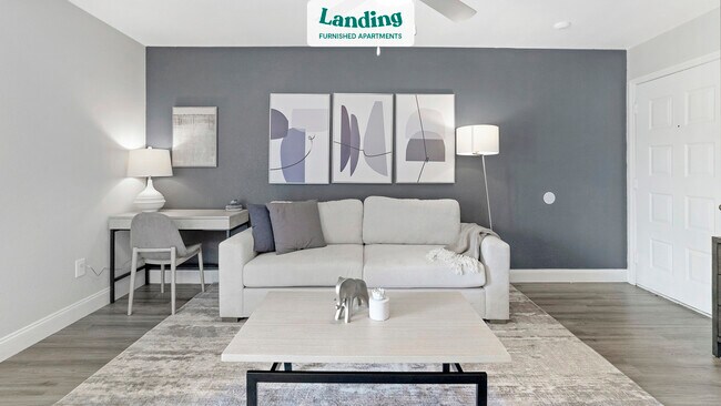 Photo - 8415 N Armenia Ave Unit 1209.1175390