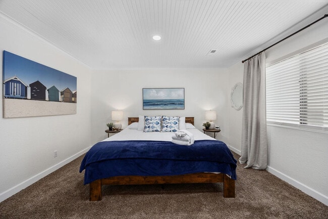 Photo - 209 75th Ave N Unidad ID1308945P