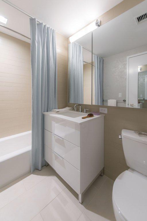 Photo - 1 bedroom in NEW YORK NY 10036 Unit 6ASOUTH