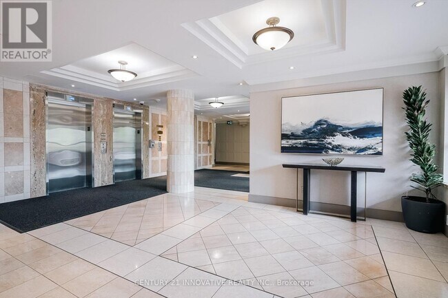 Photo - 330 McCowan Rd Unit 1702
