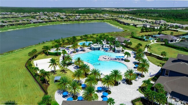 Photo - 19724 The Pl Blvd