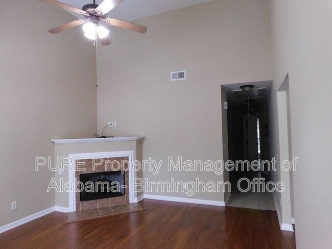 Photo - 2755 Southwood Ln