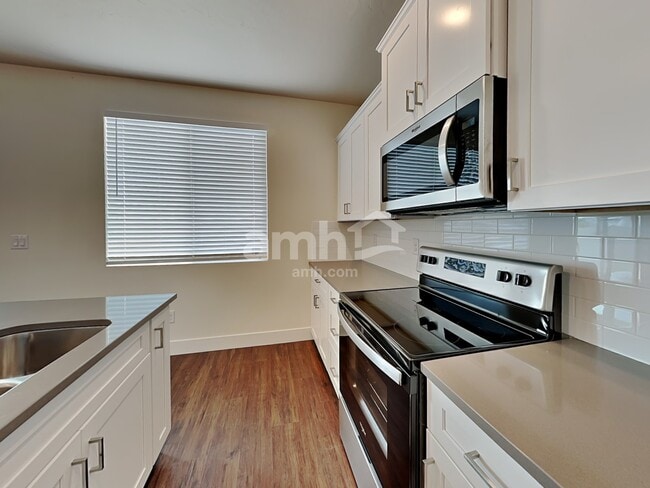 Photo - 4089 N Keklik Ave