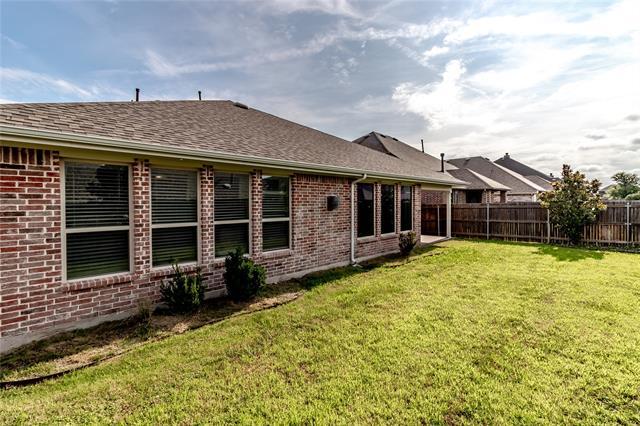 Photo - 1609 Cedar Crest Dr