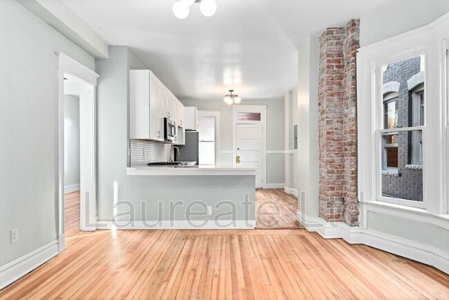 Photo - 1663 Gilpin St Unit #3