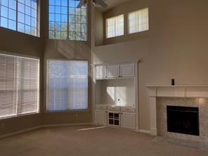 Photo - 3621 Nandina Dr