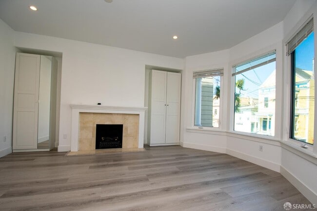 Photo - 2825 Golden Gate Ave