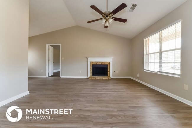 Photo - 138 Michelle Dr