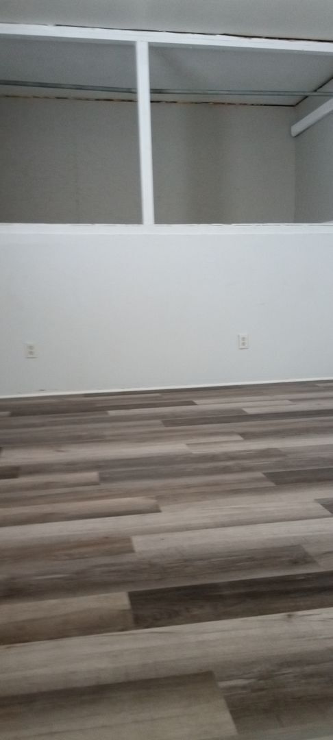Photo - Hemingway Building Unit Apt #1