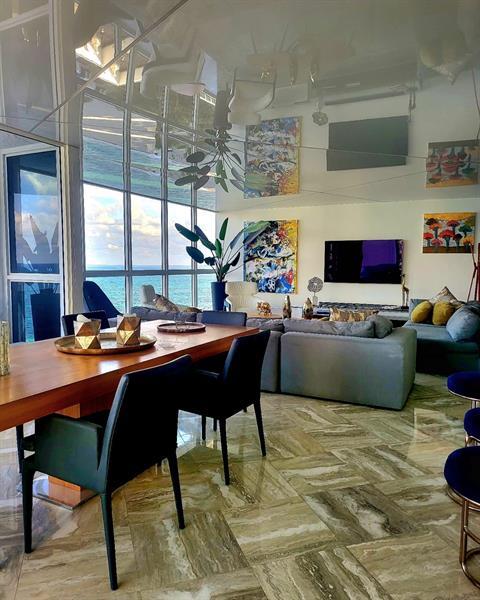 Photo - 16425 Collins Ave Unit 816