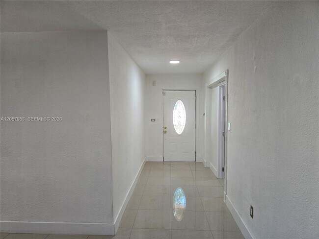 Photo - 12975 NW 16th Ave