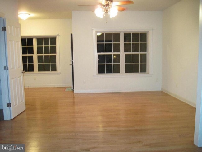 Photo - 230 Mt Airy Ave