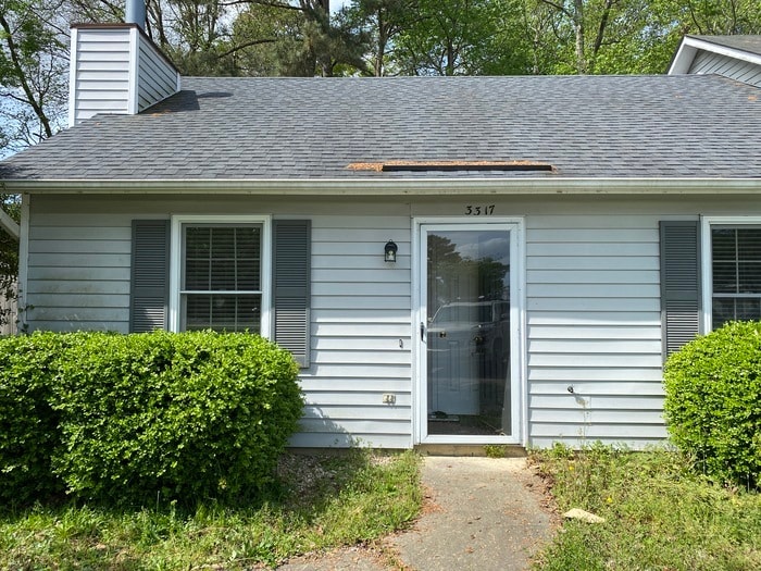2 bed 2 bath townhome - 2 bed 2 bath townhome