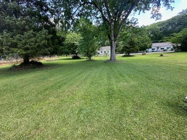6258 Lower Dixie Lake Rd