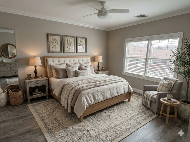 Maestro - 62 Main St Unidad 5