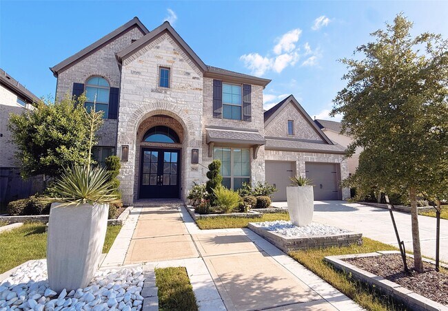 Photo - 29843 Beth Terrace Ln