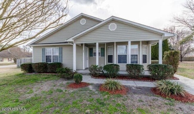 Building Photo - 304 Cornsilk Ct