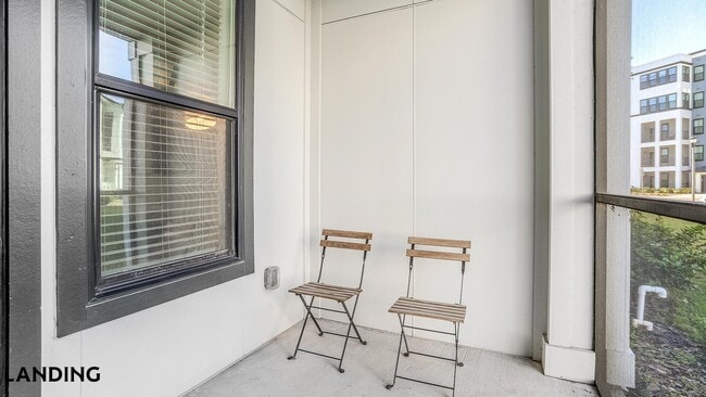 4950 W Prescott St Unit 5110