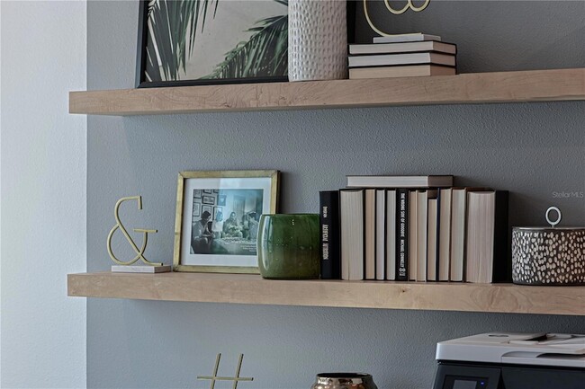 Photo - 2451 Mangum Ct