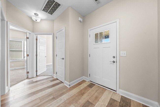 Photo - Pet Friendly Three Bedroom with Bonus!