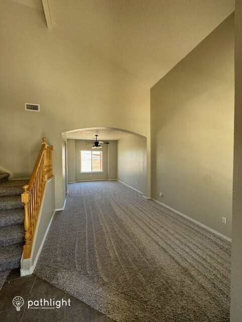 Photo - 1295 Mirador Loop N E House
