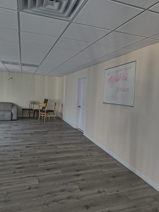 3765 Sweeting St Unit Basement Apartment