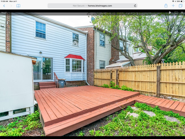 Photo - 12259 Aztec Pl