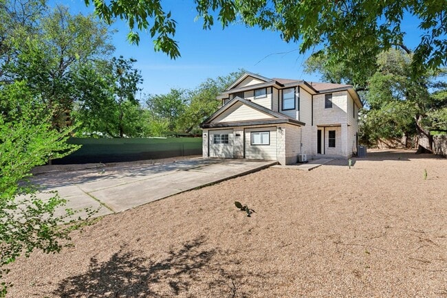 Photo - Newly Remodeled Duplex Great Location!