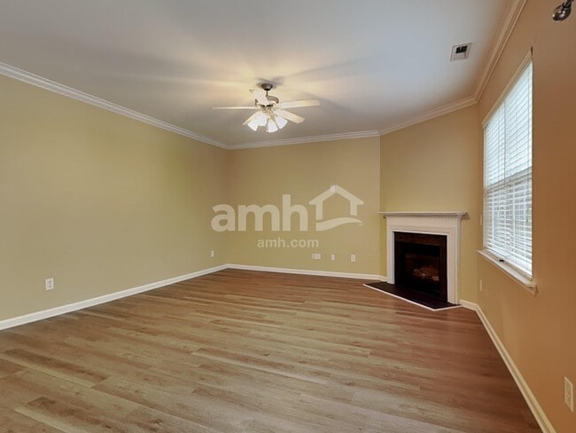 Photo - 5160 Busted Rock Trl