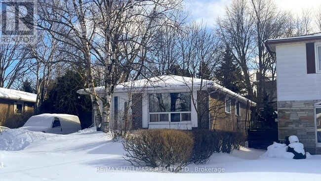 Photo - 758 Botany Hill Crescent