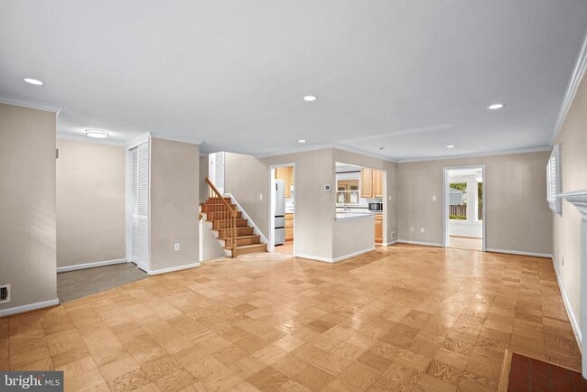 Photo - 1415 Mayflower Dr