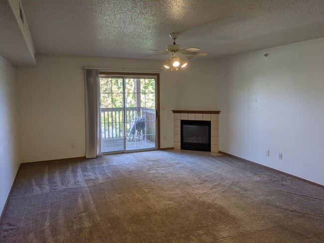 Photo - Quiet Neighborhood in Tiffin - 2 Bedroom 1 Bath Condo