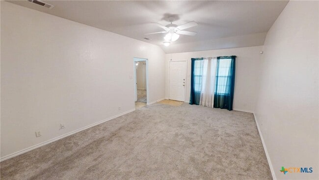 Photo - 204 S 34th St