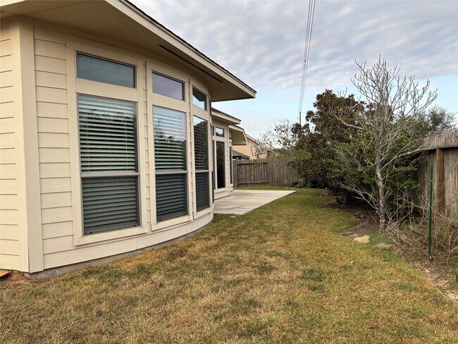 Photo - 10902 Brighton Gardens Dr