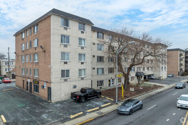 Photo - 1227 S Harlem Ave