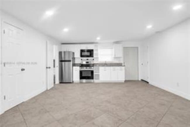 Photo - 1041 NE 9th Ave Unidad A1