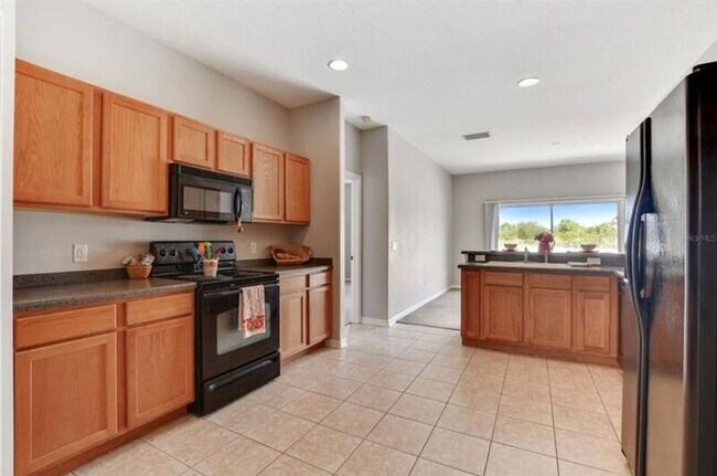 Photo - 3925 Washburn Pl