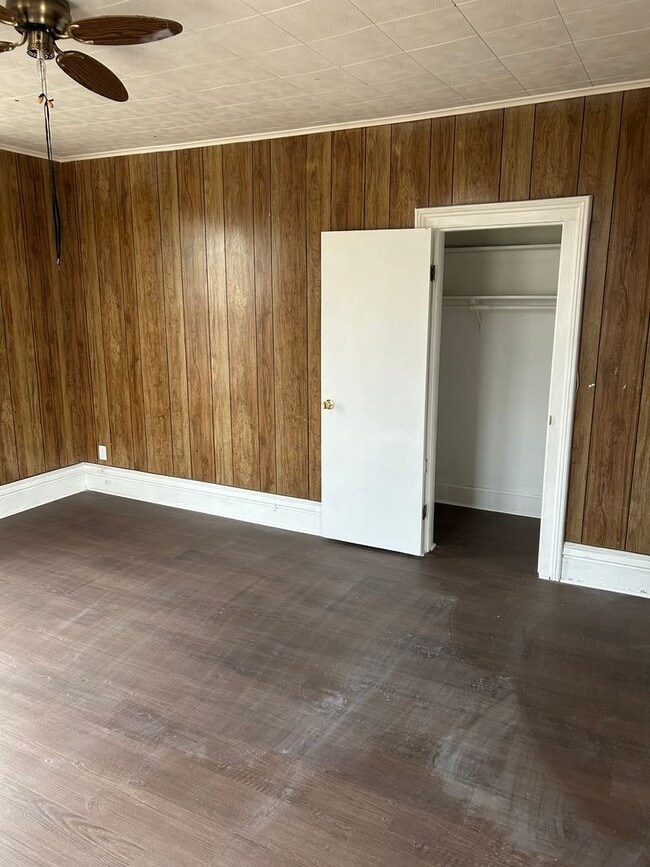 Photo - 230 E Chestnut St Unidad 3