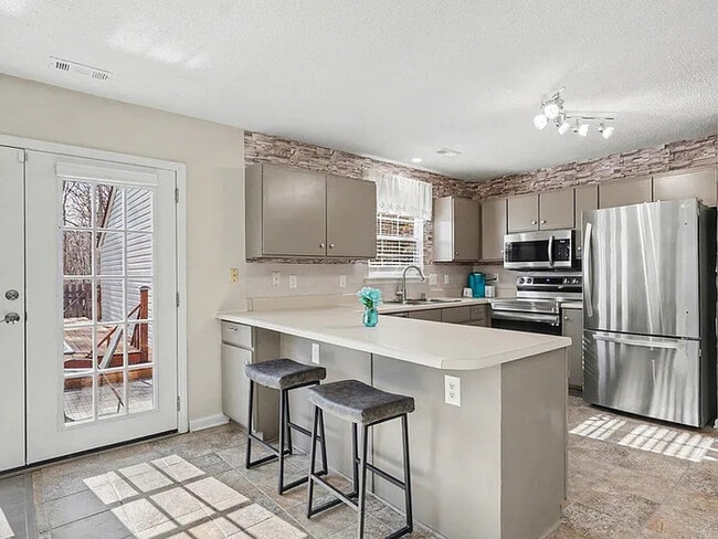 Photo - Earn Wealth While Leasing - Like a Homeowner - Lease to Own