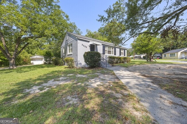 Photo - 3306 Guthrie Dr