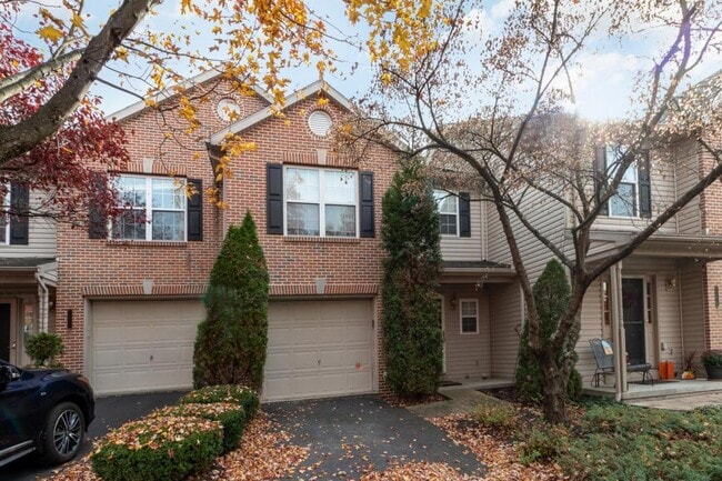 Photo - 1172 Heron Ct