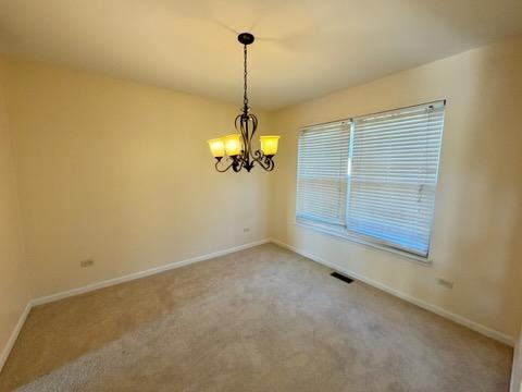 Photo - 1701 Courtwright Dr