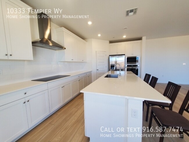 Photo - 10333 Tempier Wy
