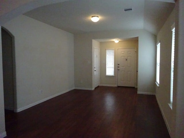 Photo - 5935 Brenwood Trails Ln