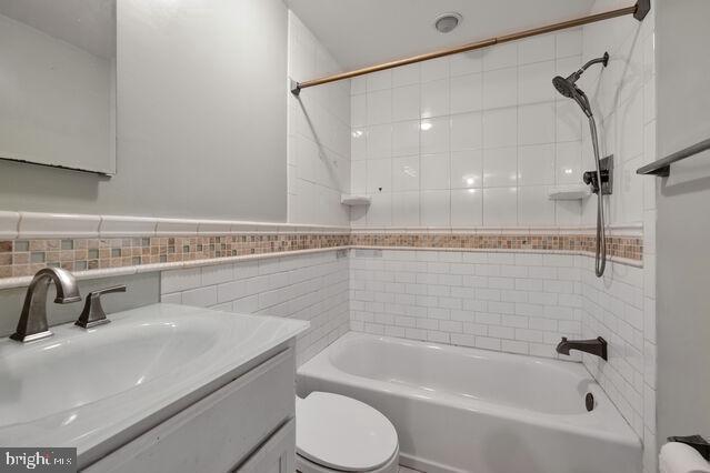 Photo - 19621 Sparr Spring Rd